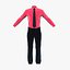 Suits Jackets Shirts Pants Ties Collection