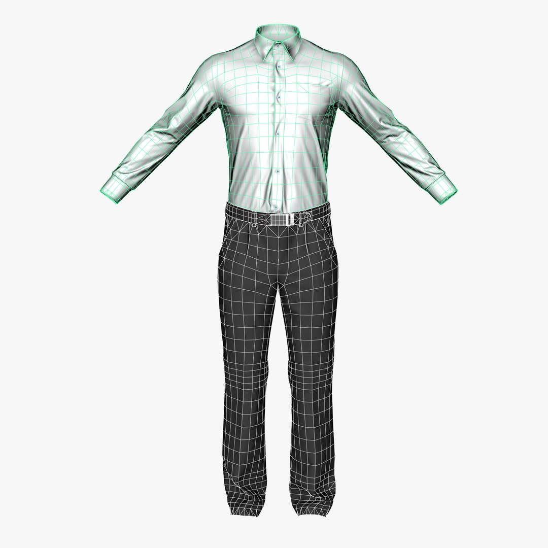 3d model real-time polygonal men s https://p.turbosquid.com/ts-thumb/py/skCZt8/gLaWkPeK/shirtpants_wf01.bmpa72fbc669f18463fb61a6c4ce1c4c0b7zoom/jpg/1410880658/1920x1080/fit_q87/fbb2c32d801d8906ac908f43f74beeda8c084d38/shirtpants_wf01.bmpa72fbc669f18463fb61a6c4ce1c4c0b7zoom.jpg