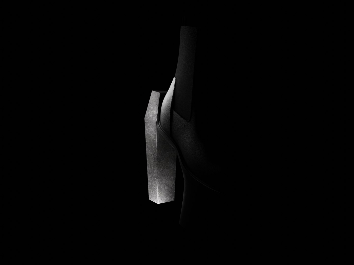 3D heels https://p.turbosquid.com/ts-thumb/py/ul0TzP/0i/3/jpg/1750776670/1920x1080/fit_q87/5c19b1216cb01b7f806cb2ca15ade136cd6fd304/3.jpg