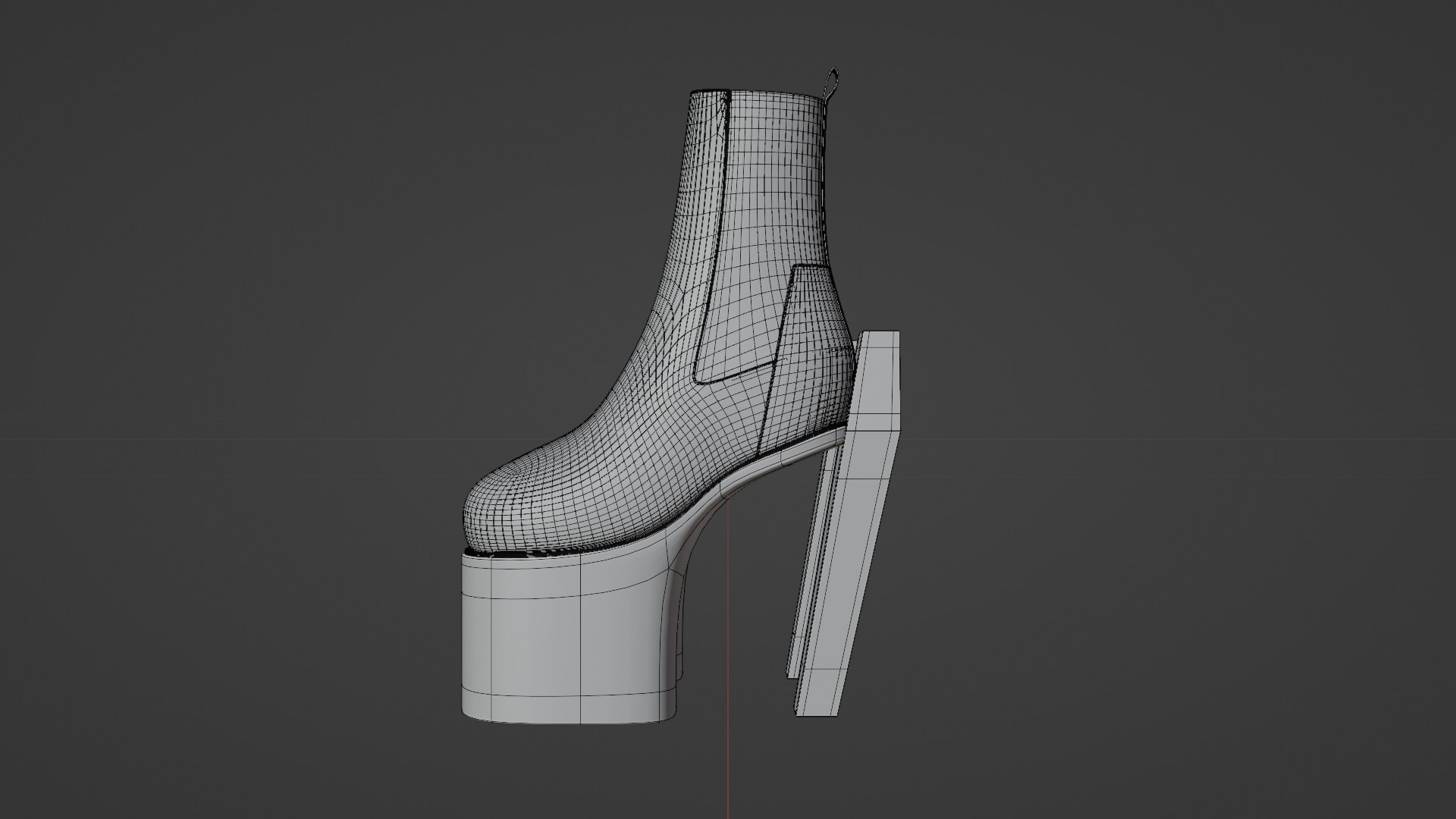 3D heels https://p.turbosquid.com/ts-thumb/py/ul0TzP/We/6/jpg/1750777936/1920x1080/fit_q87/ee736457cc8ea1b788fd361cd7d1d1cd04e8bcc7/6.jpg