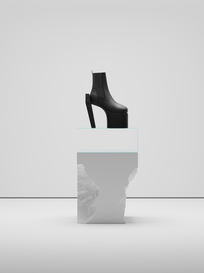 3D heels https://p.turbosquid.com/ts-thumb/py/ul0TzP/yt/5/jpg/1750776702/1920x1080/fit_q87/2c63d621145f73a74941473424f42bd1412100b4/5.jpg