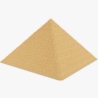 Pyramid1