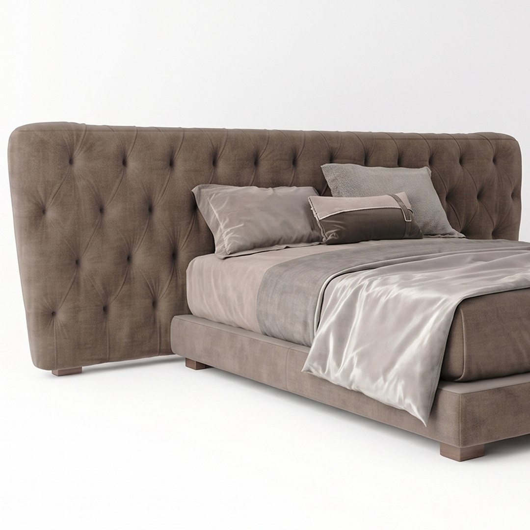 Royale Capitonne Bed 3D model https://p.turbosquid.com/ts-thumb/py/xs4wqC/56/bed3/png/1777559755/1920x1080/fit_q87/9d364155aa9e255f495ef16d9d72ad9c1d26726c/bed3.jpg