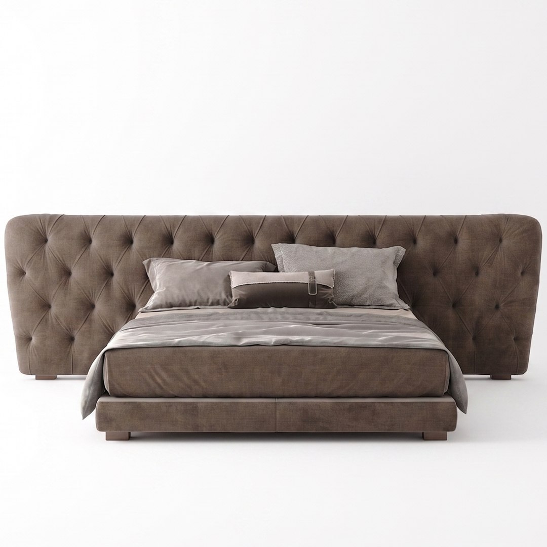 Royale Capitonne Bed 3D model https://p.turbosquid.com/ts-thumb/py/xs4wqC/5F/bed1/png/1777559758/1920x1080/fit_q87/84df5b9f1b6d130062e7b878eec0bdb69323803f/bed1.jpg