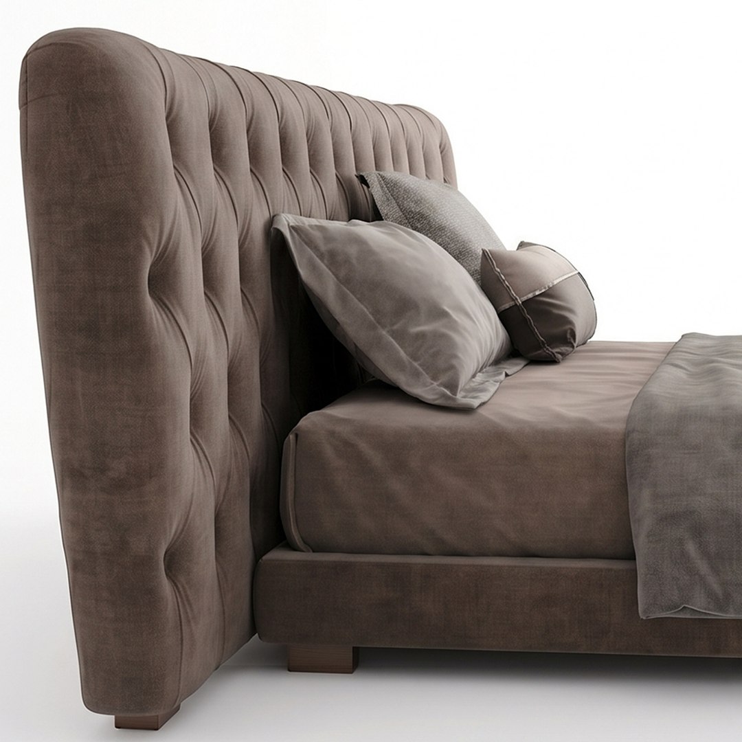 Royale Capitonne Bed 3D model https://p.turbosquid.com/ts-thumb/py/xs4wqC/BC/bed6/png/1777559782/1920x1080/fit_q87/4499f41abeab69e9a73afec471c8bbd792769351/bed6.jpg