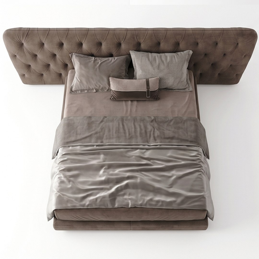 Royale Capitonne Bed 3D model https://p.turbosquid.com/ts-thumb/py/xs4wqC/Cp/bed4/png/1777559766/1920x1080/fit_q87/5bc2feba0160f8eeae38e4ca477ecf124f1a52c3/bed4.jpg