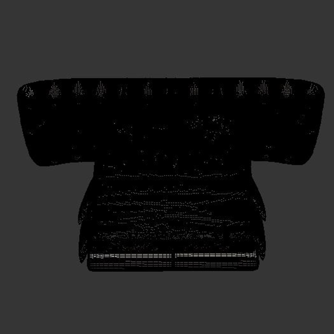 Royale Capitonne Bed 3D model https://p.turbosquid.com/ts-thumb/py/xs4wqC/En/wireframe/png/1777560050/1920x1080/fit_q87/26e85a98d6914326a38a1f817b672f2189128007/wireframe.jpg