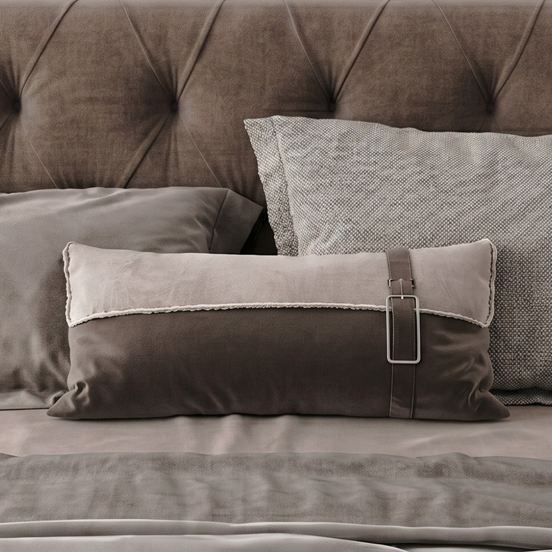 Royale Capitonne Bed 3D model https://p.turbosquid.com/ts-thumb/py/xs4wqC/qS/bed5/png/1777559797/1920x1080/fit_q87/16e80ff06a097a30c51984d86abfe43386011a70/bed5.jpg