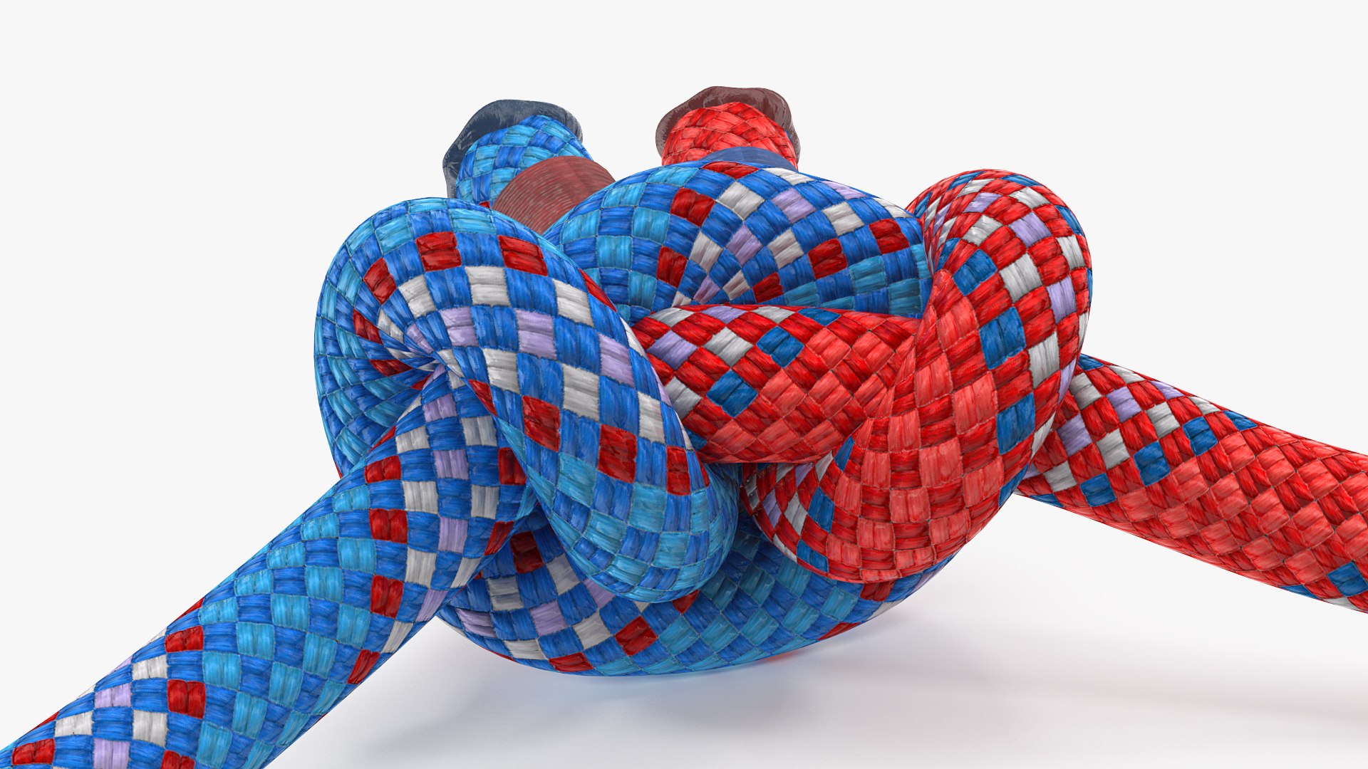 rope knots 3D model https://p.turbosquid.com/ts-thumb/py/xyRzMb/0mKZPIXJ/ropeknotscollection3dmodel030/jpg/1607522818/1920x1080/fit_q87/43dbe8fa41bfeea82f72c3fe38311ba04e57f9ad/ropeknotscollection3dmodel030.jpg