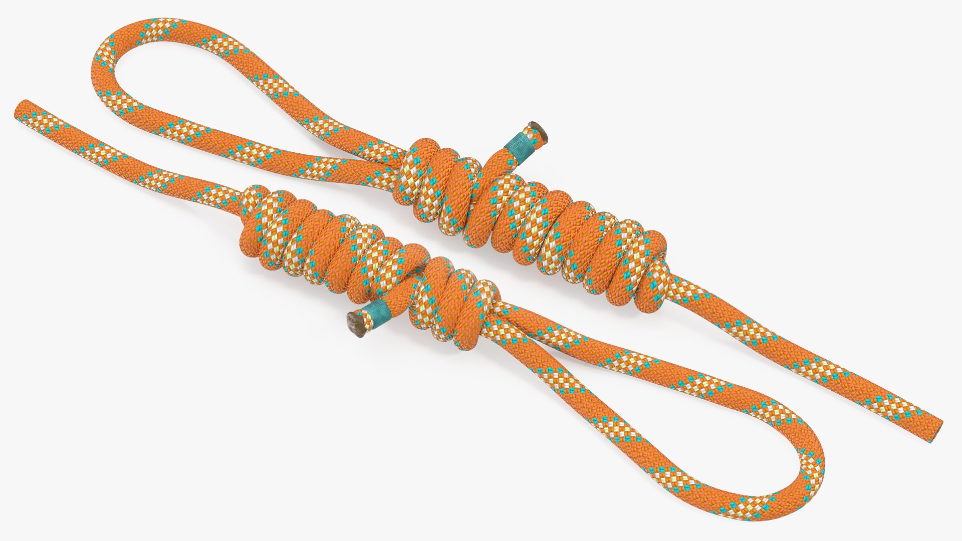 rope knots 3D model https://p.turbosquid.com/ts-thumb/py/xyRzMb/0rumzmJk/ropeknotscollection3dmodel036/jpg/1607522818/1920x1080/fit_q87/dee351d82a463509f2e9f9b5e0bc3af14c92d310/ropeknotscollection3dmodel036.jpg