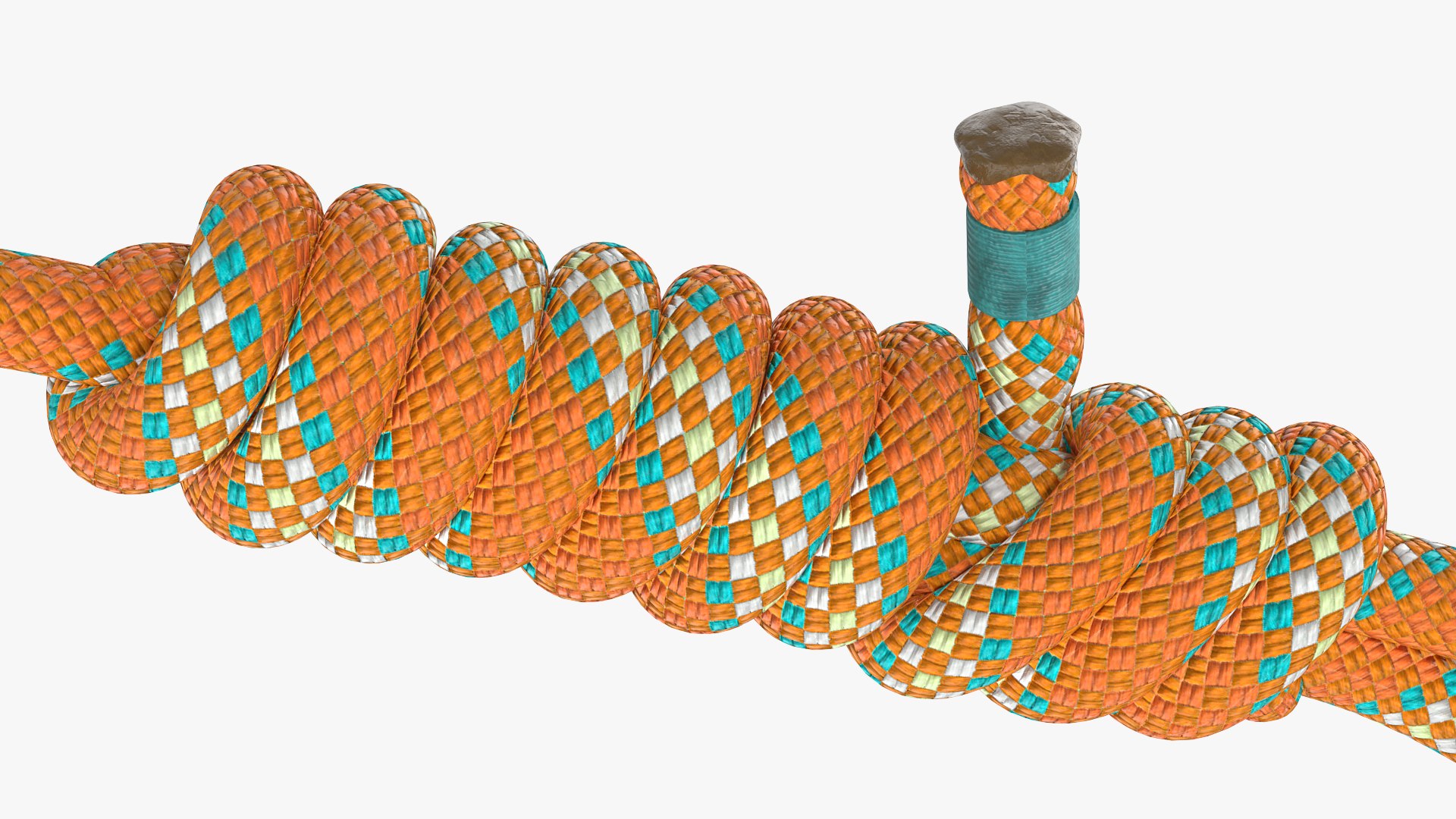 rope knots 3D model https://p.turbosquid.com/ts-thumb/py/xyRzMb/1R5U8T5j/ropeknotscollection3dmodel040/jpg/1607522818/1920x1080/fit_q87/844becfbf6a2aeee9fed5a690d2742cec130741a/ropeknotscollection3dmodel040.jpg