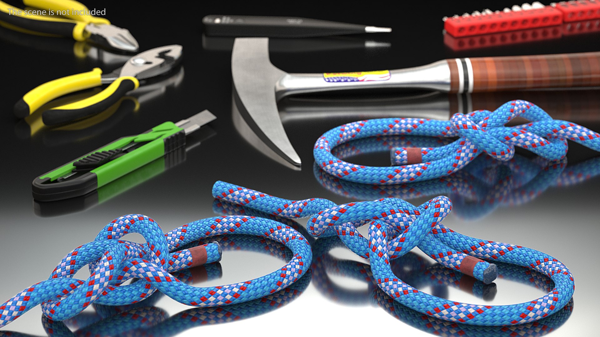 rope knots 3D model https://p.turbosquid.com/ts-thumb/py/xyRzMb/5BWJSaYo/ropeknotscollection3dmodel013/jpg/1607522817/1920x1080/fit_q87/72c238f3dabfbb4dac81a50e9e84f4bf6043fd4c/ropeknotscollection3dmodel013.jpg