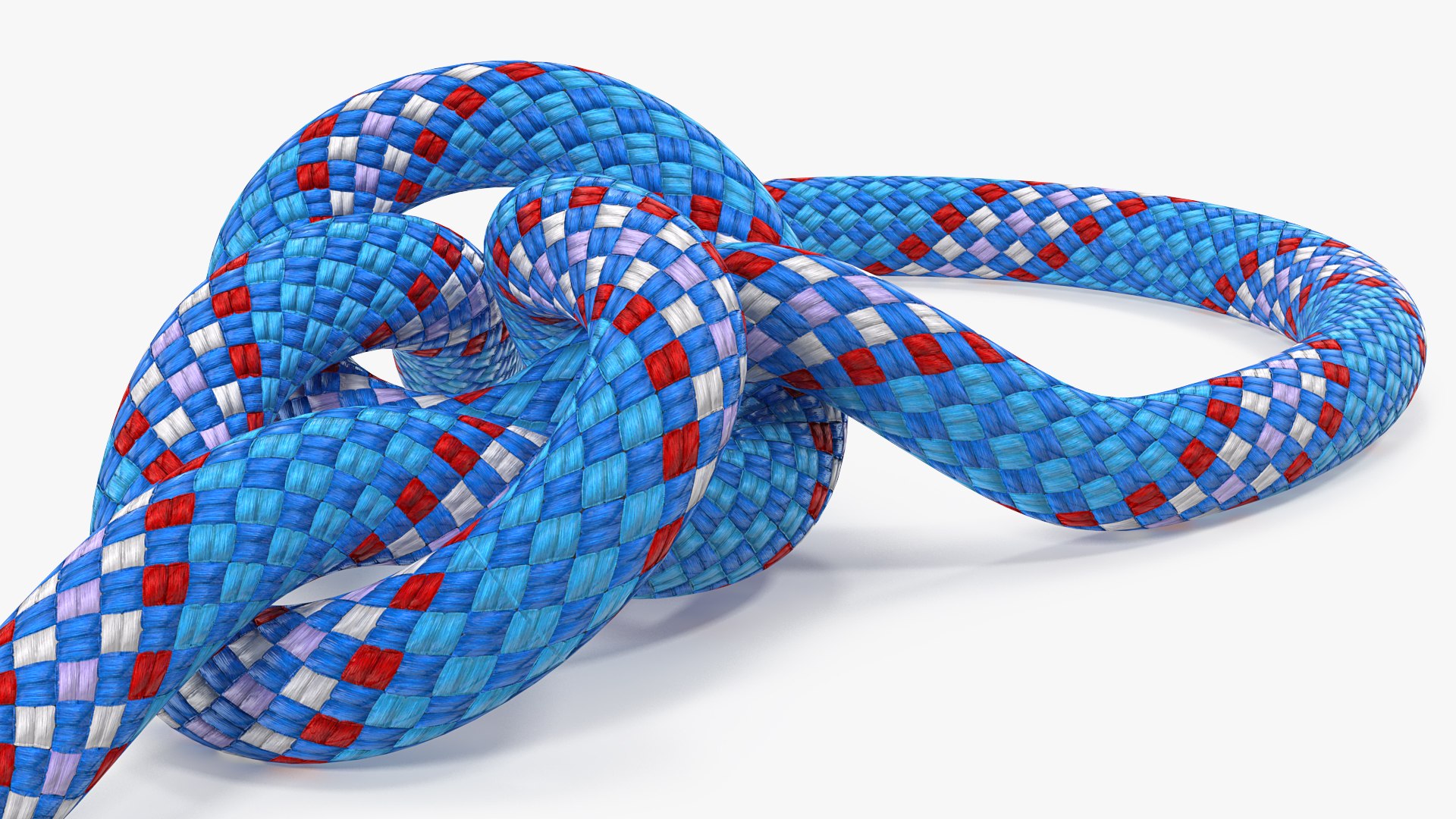rope knots 3D model https://p.turbosquid.com/ts-thumb/py/xyRzMb/5bXS52sA/ropeknotscollection3dmodel021/jpg/1607522817/1920x1080/fit_q87/65f3eb0429cb1a484e17871382778d8178de38b5/ropeknotscollection3dmodel021.jpg