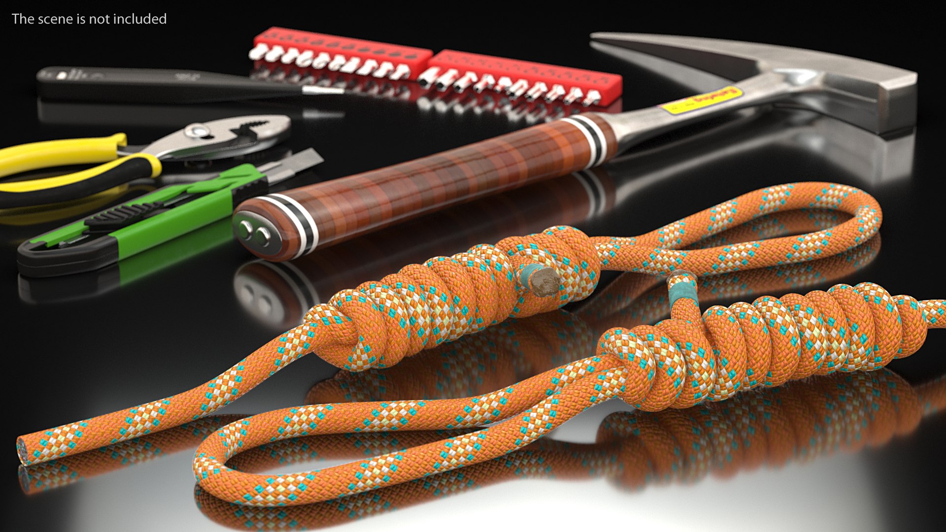 rope knots 3D model https://p.turbosquid.com/ts-thumb/py/xyRzMb/7H07yesb/ropeknotscollection3dmodel033/jpg/1607522818/1920x1080/fit_q87/7199c82e5210d8fd1b3648808b8a4a7ec70e580a/ropeknotscollection3dmodel033.jpg
