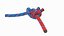 Rope Knots Collection