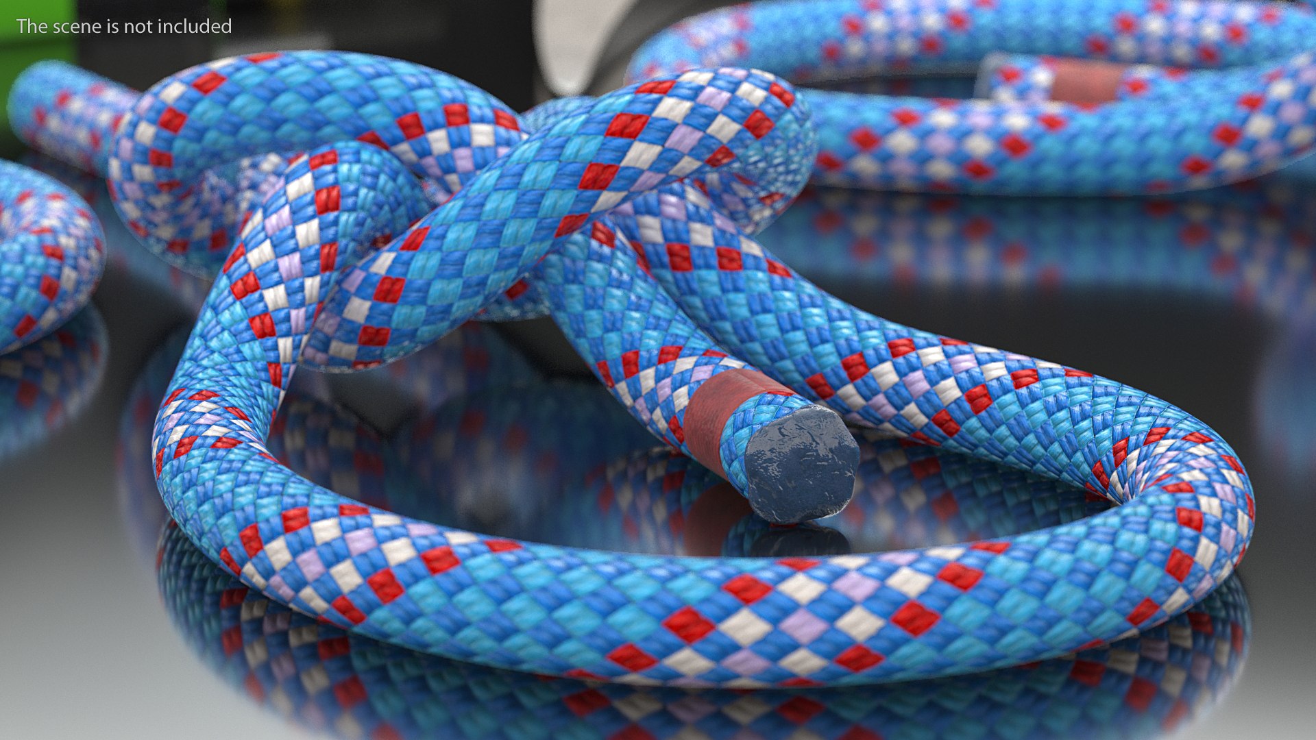 rope knots 3D model https://p.turbosquid.com/ts-thumb/py/xyRzMb/IWuaa8L2/ropeknotscollection3dmodel014/jpg/1607522817/1920x1080/fit_q87/2900a60f180bd737716ecb64aa79575417d32781/ropeknotscollection3dmodel014.jpg