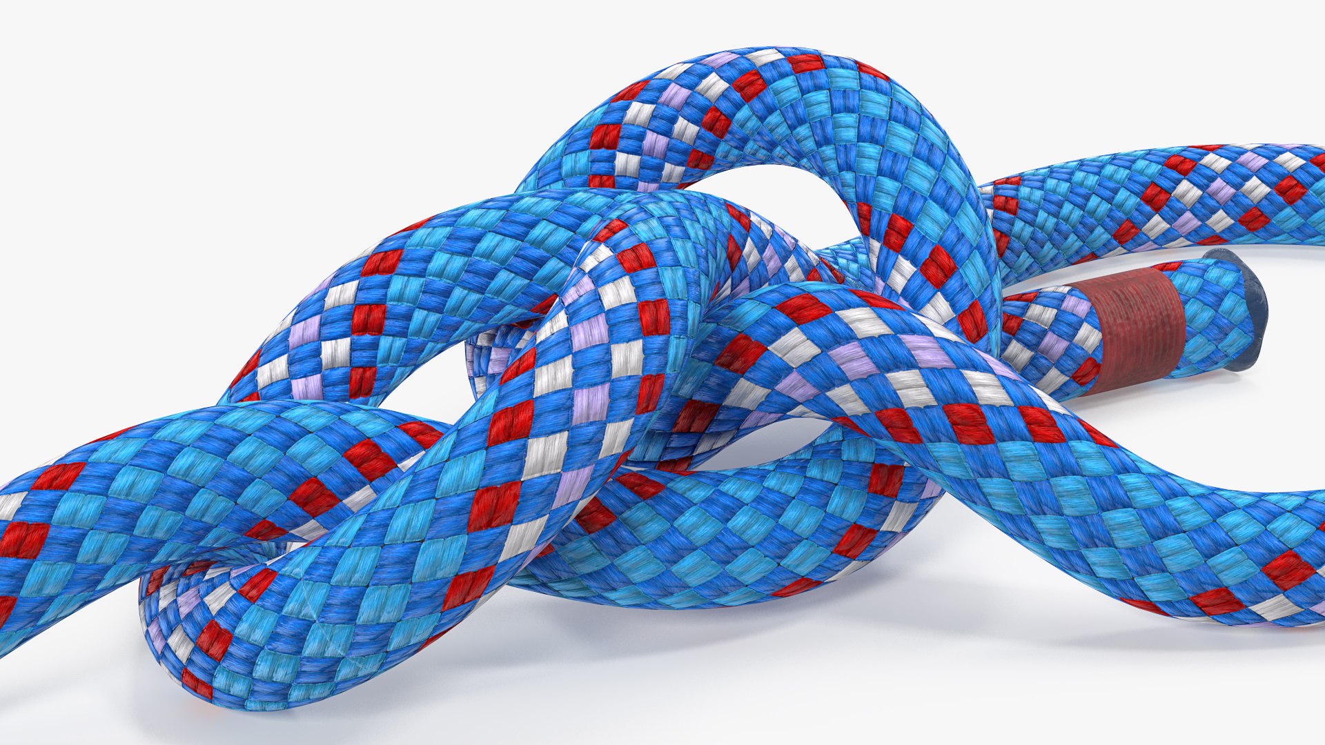 rope knots 3D model https://p.turbosquid.com/ts-thumb/py/xyRzMb/Jmi47lSu/ropeknotscollection3dmodel020/jpg/1607522817/1920x1080/fit_q87/6291b71c98e59b63c9caeae4e571a7766e25aa7c/ropeknotscollection3dmodel020.jpg