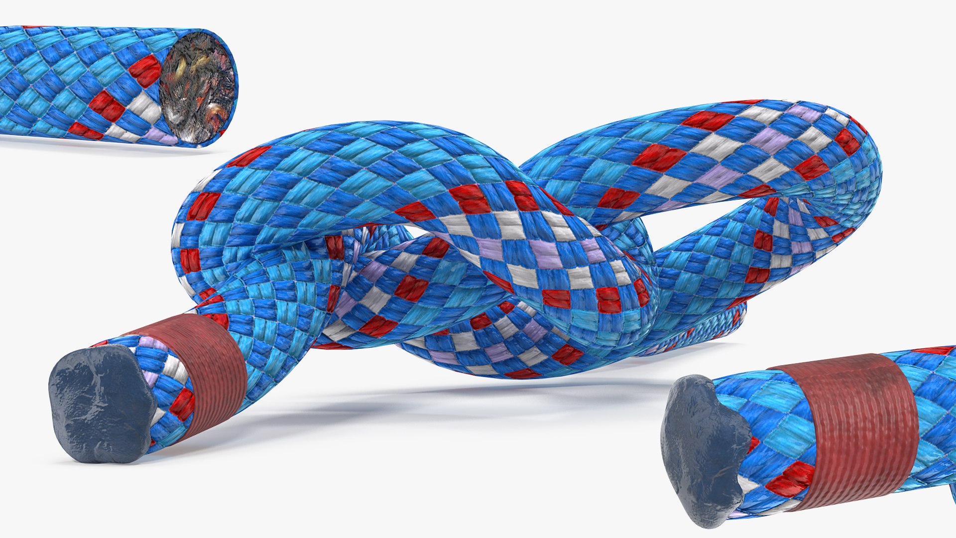 rope knots 3D model https://p.turbosquid.com/ts-thumb/py/xyRzMb/jEi9iC4w/ropeknotscollection3dmodel008/jpg/1607522817/1920x1080/fit_q87/3f1985d96f70107a79bb4633784992b9b7d8d733/ropeknotscollection3dmodel008.jpg