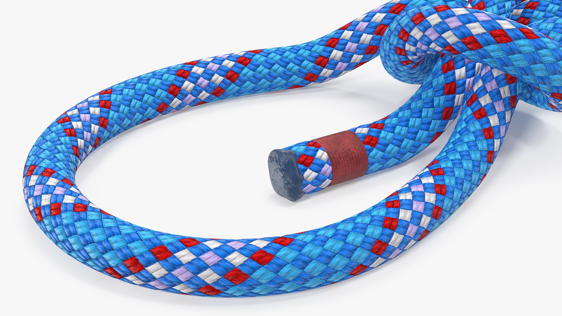 rope knots 3D model https://p.turbosquid.com/ts-thumb/py/xyRzMb/jd1IAcST/ropeknotscollection3dmodel018/jpg/1607522817/1920x1080/fit_q87/480ef05cdf93a5b7b67357913bdbe526f6666a7e/ropeknotscollection3dmodel018.jpg