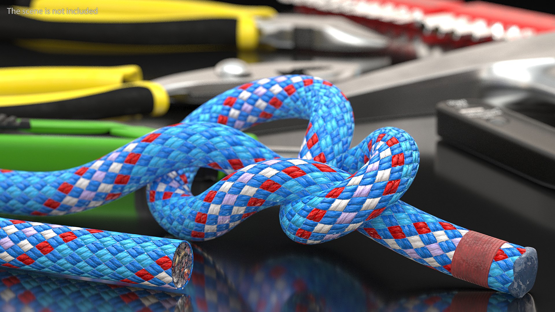rope knots 3D model https://p.turbosquid.com/ts-thumb/py/xyRzMb/kkthtLTJ/ropeknotscollection3dmodel003/jpg/1607522817/1920x1080/fit_q87/bf2762d5723d67d3adfa40c9dca719088b7dcfcb/ropeknotscollection3dmodel003.jpg
