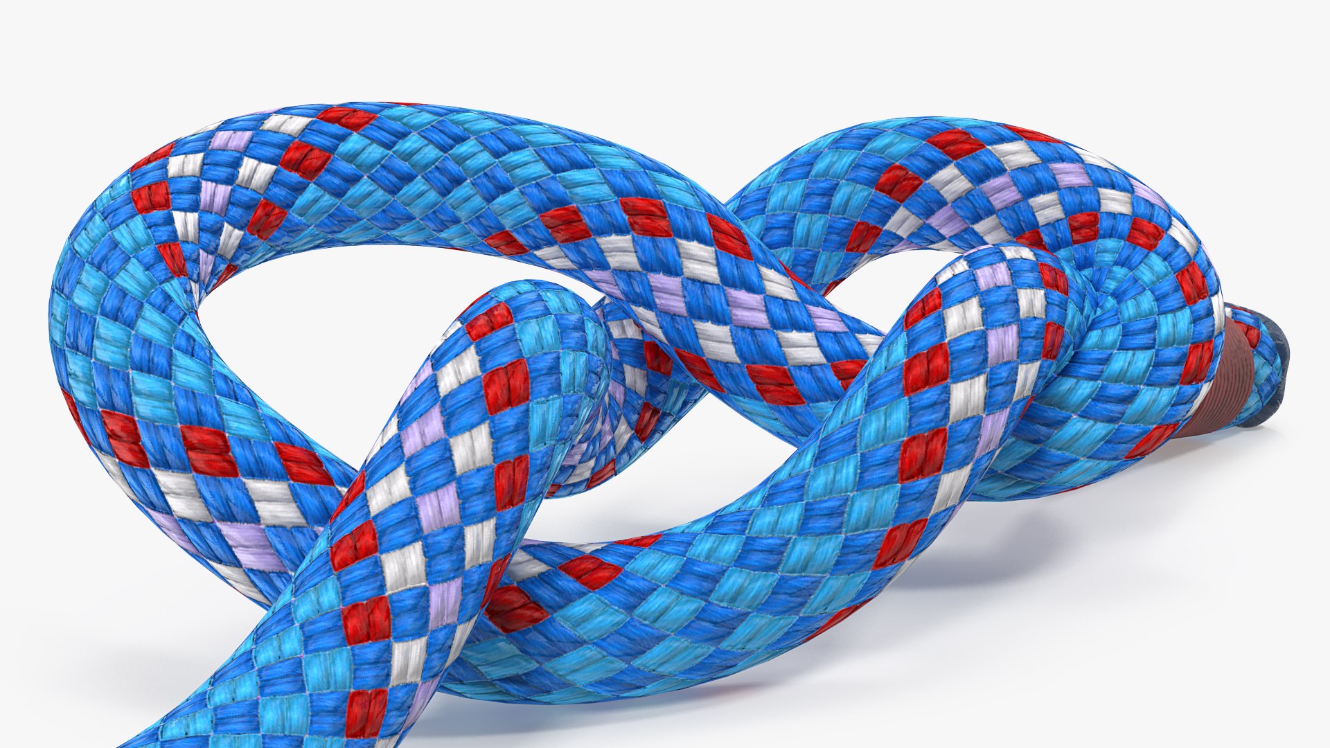 rope knots 3D model https://p.turbosquid.com/ts-thumb/py/xyRzMb/nq4GsAfP/ropeknotscollection3dmodel010/jpg/1607522817/1920x1080/fit_q87/c1d7b70eb94076a550d69303838d4e99dd60aa2b/ropeknotscollection3dmodel010.jpg