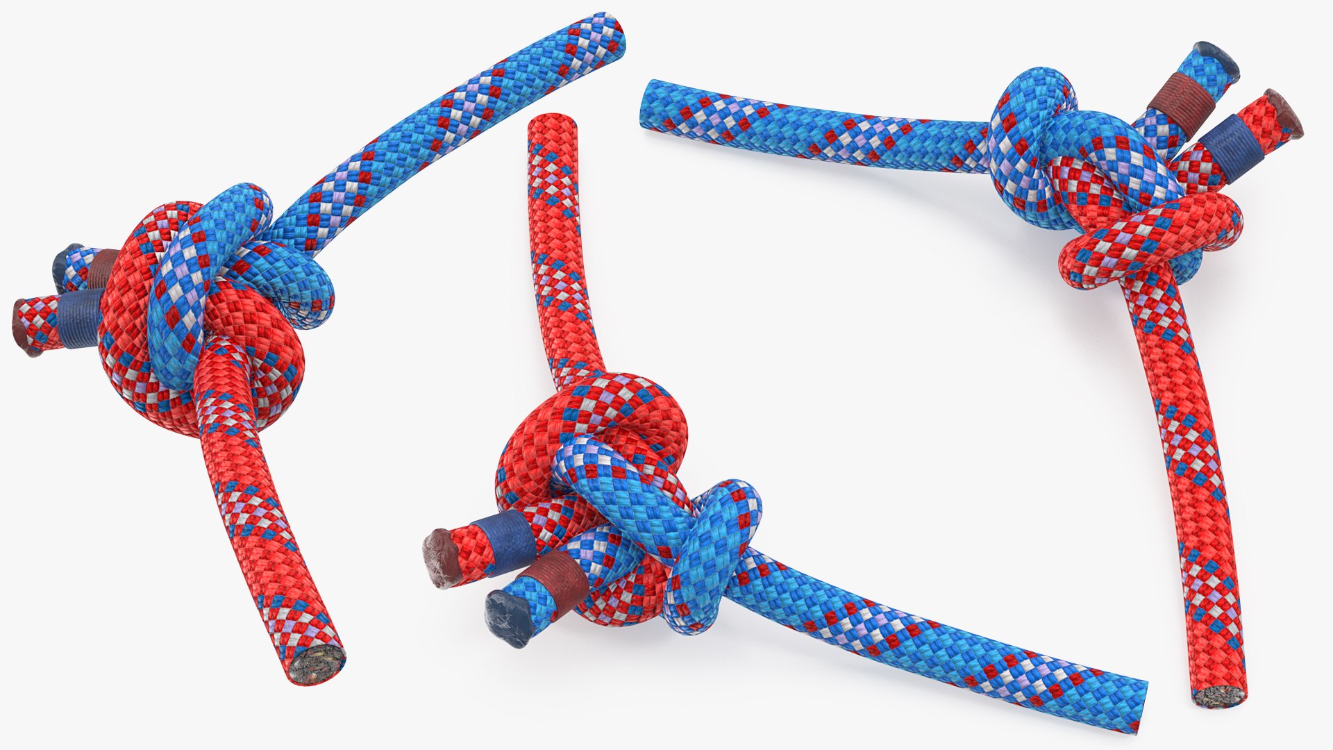 rope knots 3D model https://p.turbosquid.com/ts-thumb/py/xyRzMb/rBBoyUWQ/ropeknotscollection3dmodel022/jpg/1607522817/1920x1080/fit_q87/60e77a95afa7ab0388cf7f0d2f86e6b9530a6e97/ropeknotscollection3dmodel022.jpg