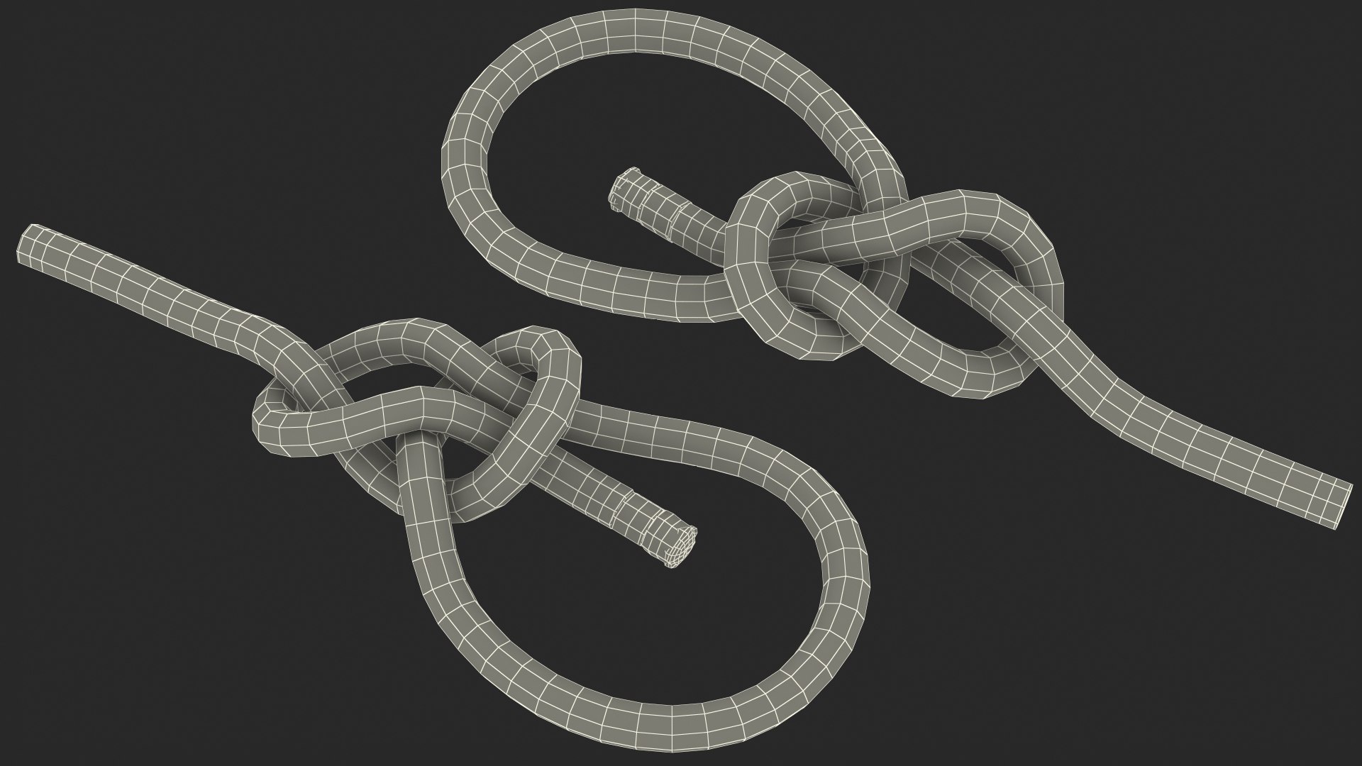 rope knots 3D model https://p.turbosquid.com/ts-thumb/py/xyRzMb/tKgTq1Qo/ropeknotscollection3dmodel044/jpg/1607522818/1920x1080/fit_q87/0de5fcb9ac5914b7cf9ef57c860a92766e07ee44/ropeknotscollection3dmodel044.jpg