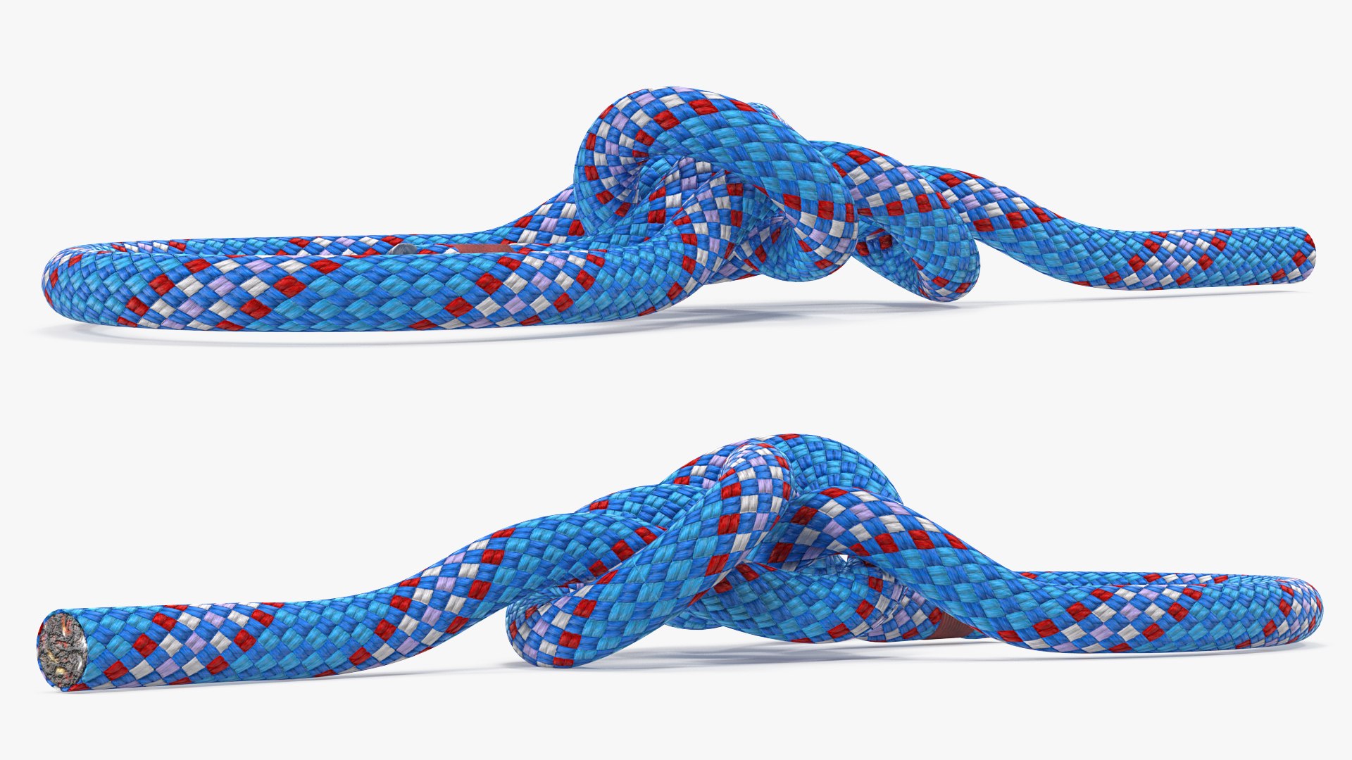 rope knots 3D model https://p.turbosquid.com/ts-thumb/py/xyRzMb/w6Pwy4wD/ropeknotscollection3dmodel017/jpg/1607522817/1920x1080/fit_q87/d45beea2efda083f6fdaf8d3b48c13c165829db9/ropeknotscollection3dmodel017.jpg