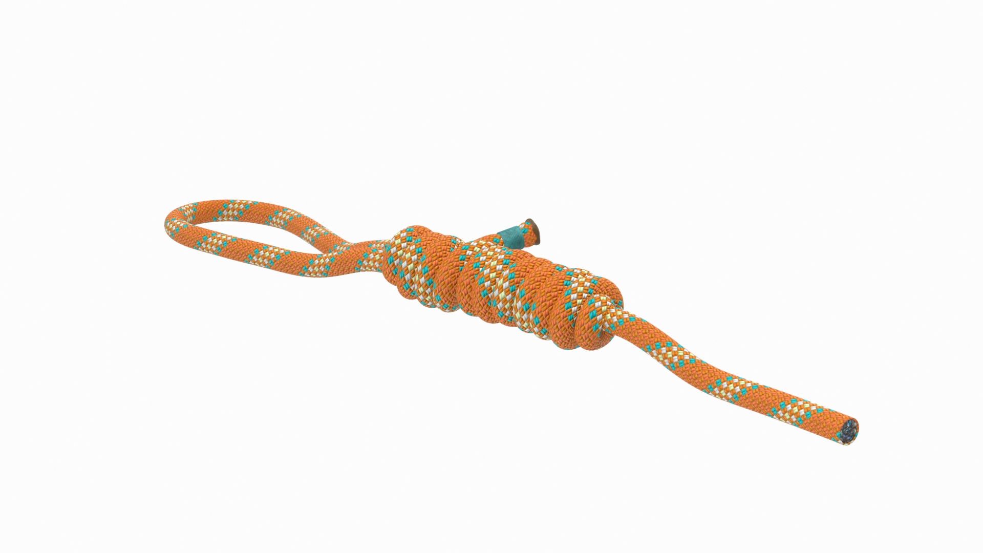 rope knots 3D model https://p.turbosquid.com/ts-thumb/py/xyRzMb/xTY942XB/bimini_twist_knot_rope_360/jpg/1607522437/1920x1080/turn_fit_q99/12e6debdb9c6e8ee6988b67adc72a4459c04f801/bimini_twist_knot_rope_360-1.jpg