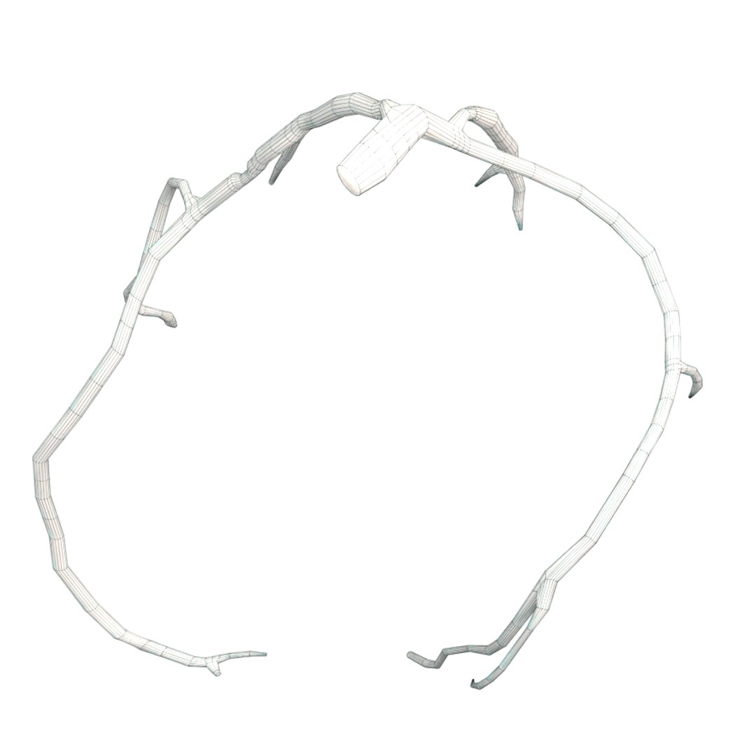 heart artery model https://p.turbosquid.com/ts-thumb/py/zbMgEx/I2T70Sya/img4/png/1578933922/1920x1080/fit_q87/6ec80dc4f9f0a4737273cb8a6baf3cdeb33e0554/img4.jpg