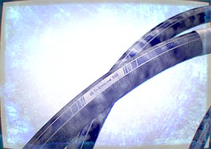 3d model water hose pipe