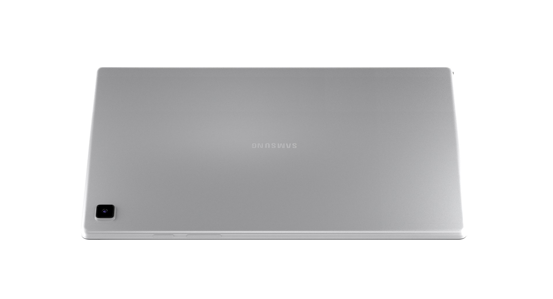 samsung galaxy tab 3D model https://p.turbosquid.com/ts-thumb/pz/0FbrMi/9h0ZkAS9/galaxytaba7silver003/jpg/1609137756/1920x1080/fit_q87/00abfb78697418b859b50c5c4d798a173c58506f/galaxytaba7silver003.jpg