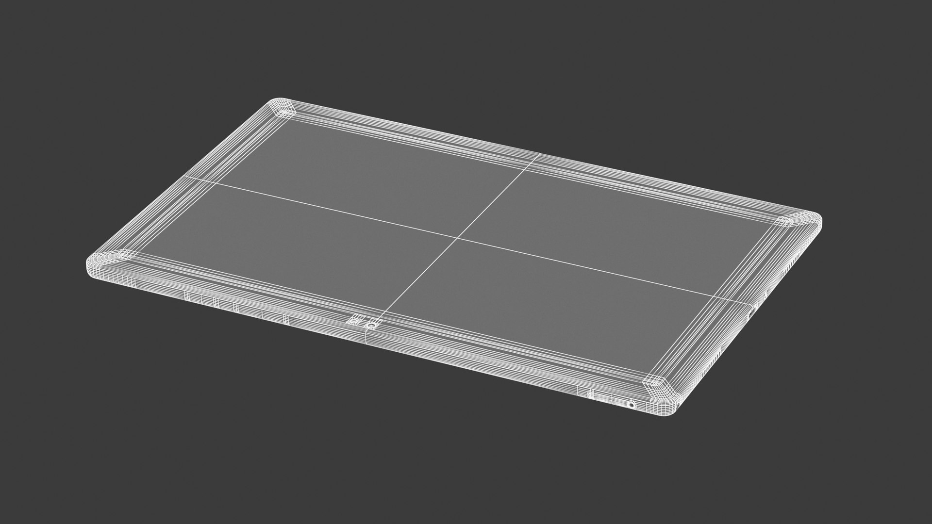 samsung galaxy tab 3D model https://p.turbosquid.com/ts-thumb/pz/0FbrMi/QFem7pRU/subgalaxytaba7015/jpg/1609137757/1920x1080/fit_q87/e12bcc4ec4fdf5d8c09b9977beee1a709817e537/subgalaxytaba7015.jpg