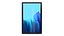 Samsung Galaxy Tab A7 Silver