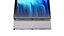 Samsung Galaxy Tab A7 Silver