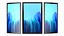 Samsung Galaxy Tab A7 Silver