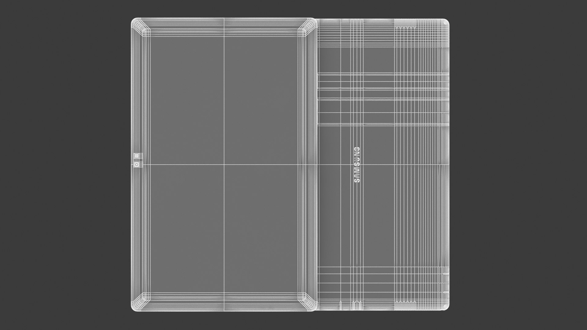 samsung galaxy tab 3D model https://p.turbosquid.com/ts-thumb/pz/0FbrMi/hZMq5rof/subgalaxytaba7011/jpg/1609137757/1920x1080/fit_q87/bedc24332b8c687d38de903c8b72fbae807beb56/subgalaxytaba7011.jpg