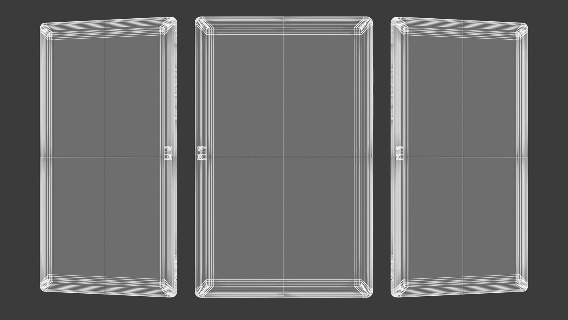 samsung galaxy tab 3D model https://p.turbosquid.com/ts-thumb/pz/0FbrMi/hvyD6i8L/subgalaxytaba7018/jpg/1609137757/1920x1080/fit_q87/3129756719c84ce232cfbe236a17e8e5a63a70bd/subgalaxytaba7018.jpg