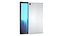 Samsung Galaxy Tab A7 Silver