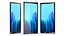 Samsung Galaxy Tab A7 Silver