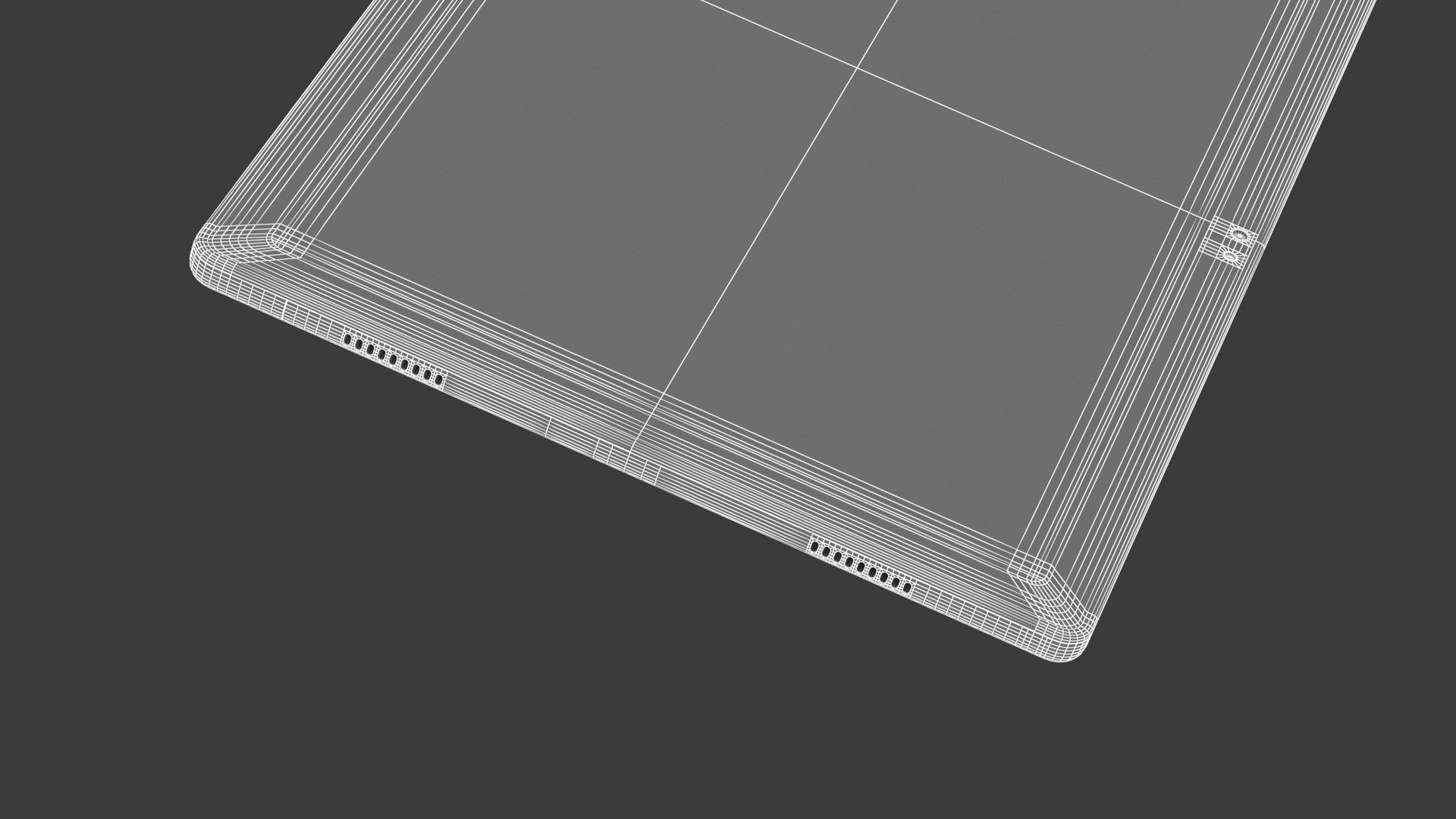 samsung galaxy tab 3D model https://p.turbosquid.com/ts-thumb/pz/0FbrMi/kJtHp3Ha/subgalaxytaba7017/jpg/1609137757/1920x1080/fit_q87/92e1d800d8b582b5f7cc422ec1ae33394234f5d5/subgalaxytaba7017.jpg