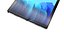 Samsung Galaxy Tab A7 Silver