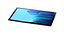 Samsung Galaxy Tab A7 Silver