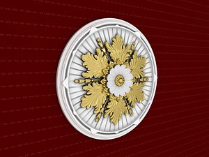 Rosette