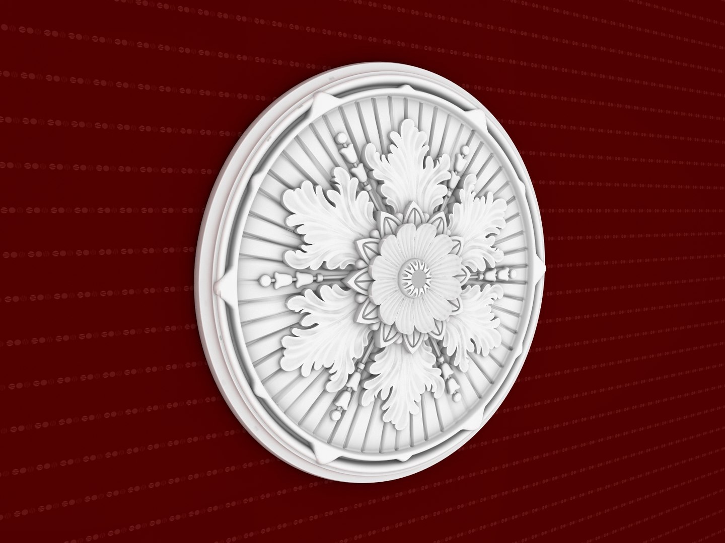 rosette decorative molding model https://p.turbosquid.com/ts-thumb/pz/2bcgeN/RvyPlWbs/3dw0047rosettesample03/jpg/1552559903/1920x1080/fit_q87/00bbba72ffdd41a3db9e4e3666bfbaaf4784ad66/3dw0047rosettesample03.jpg