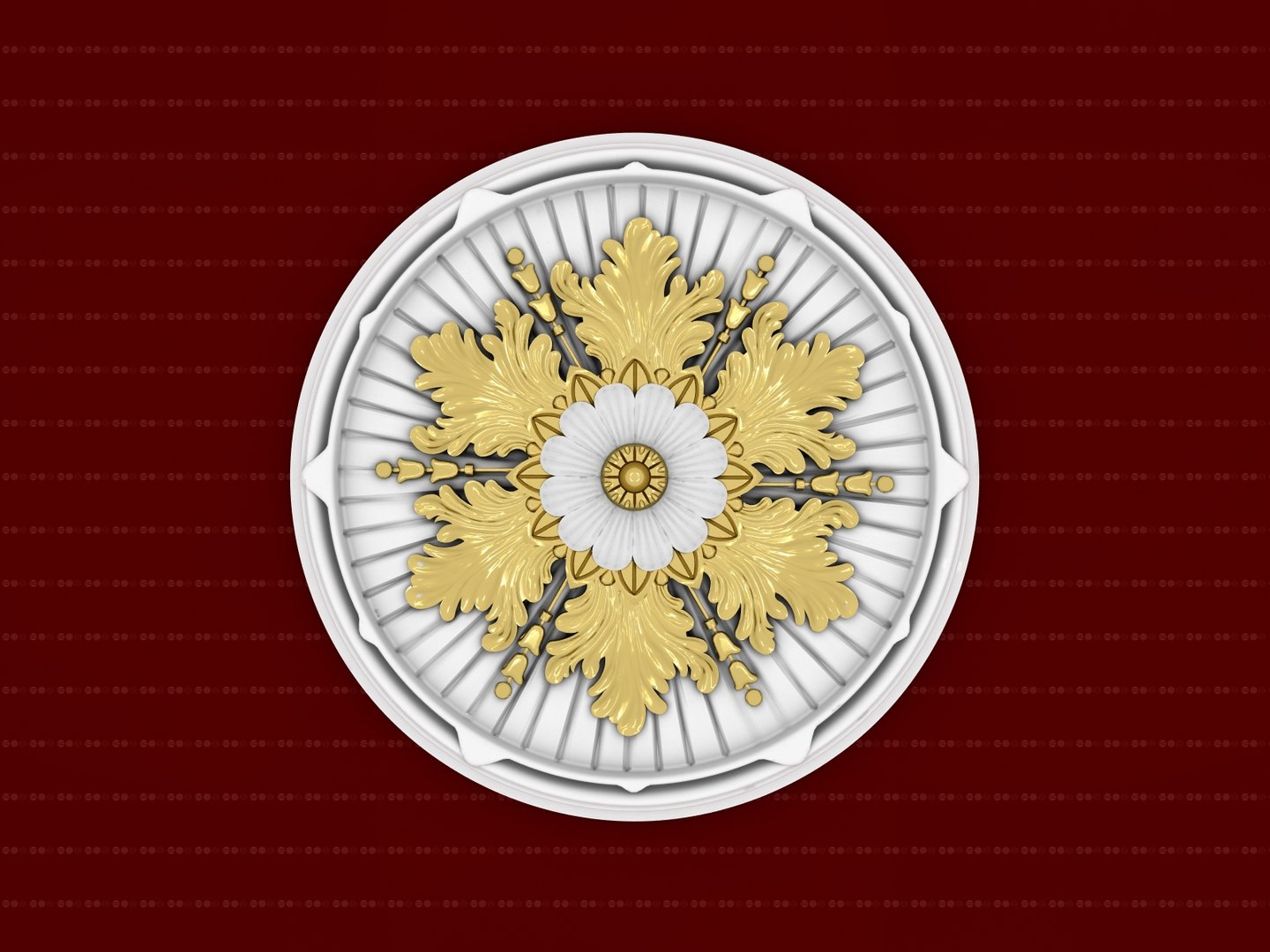 rosette decorative molding model https://p.turbosquid.com/ts-thumb/pz/2bcgeN/jwZ8p2Vp/3dw0047rosettesample05/jpg/1552559904/1920x1080/fit_q87/834c7a89619bae4d9b4997d86e3e2de92f7a4865/3dw0047rosettesample05.jpg