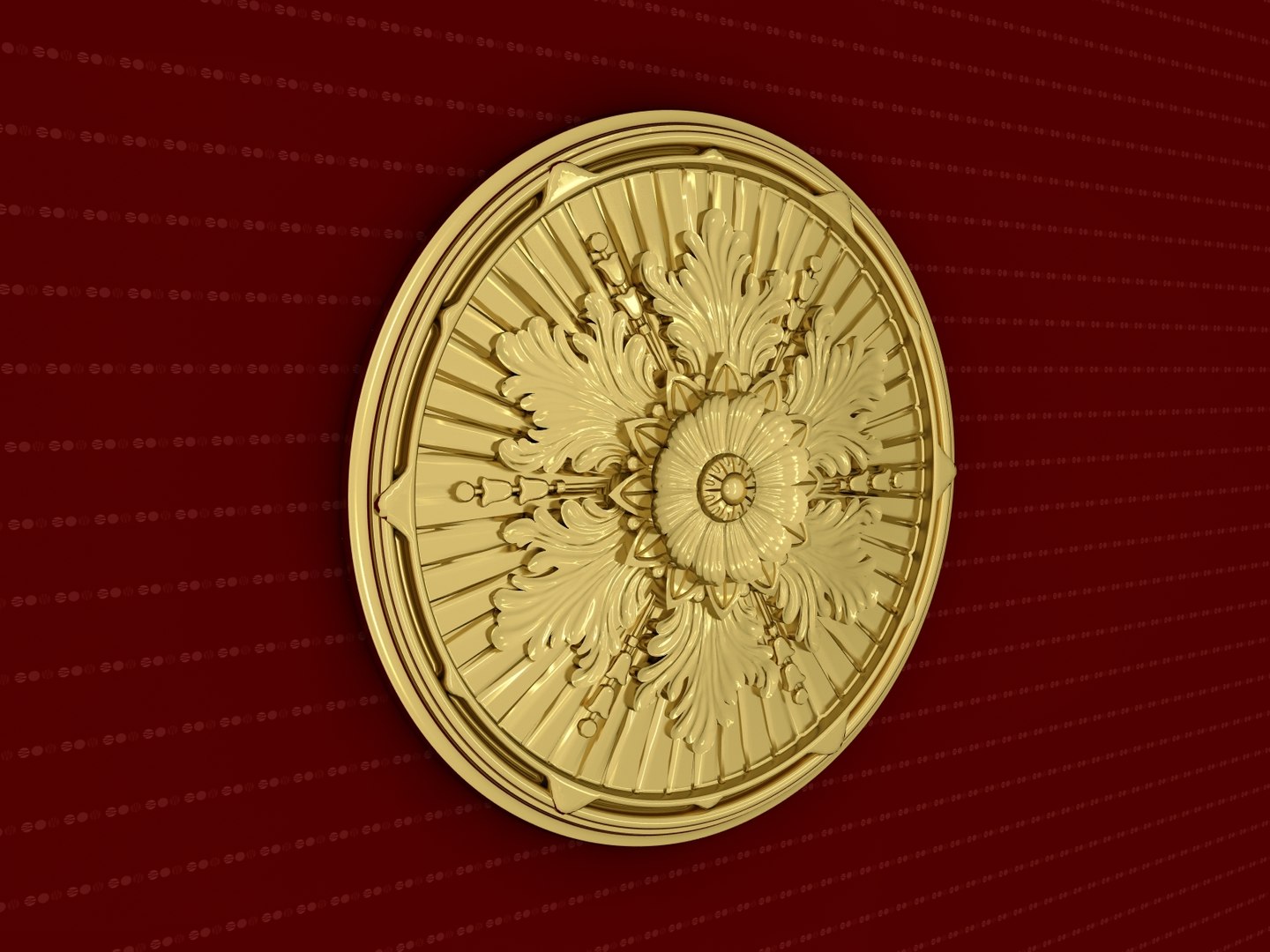 rosette decorative molding model https://p.turbosquid.com/ts-thumb/pz/2bcgeN/tVM6XAr2/3dw0047rosettesample02/jpg/1552559903/1920x1080/fit_q87/b7185901139531f73ebbf0f8c00c981059cffa96/3dw0047rosettesample02.jpg