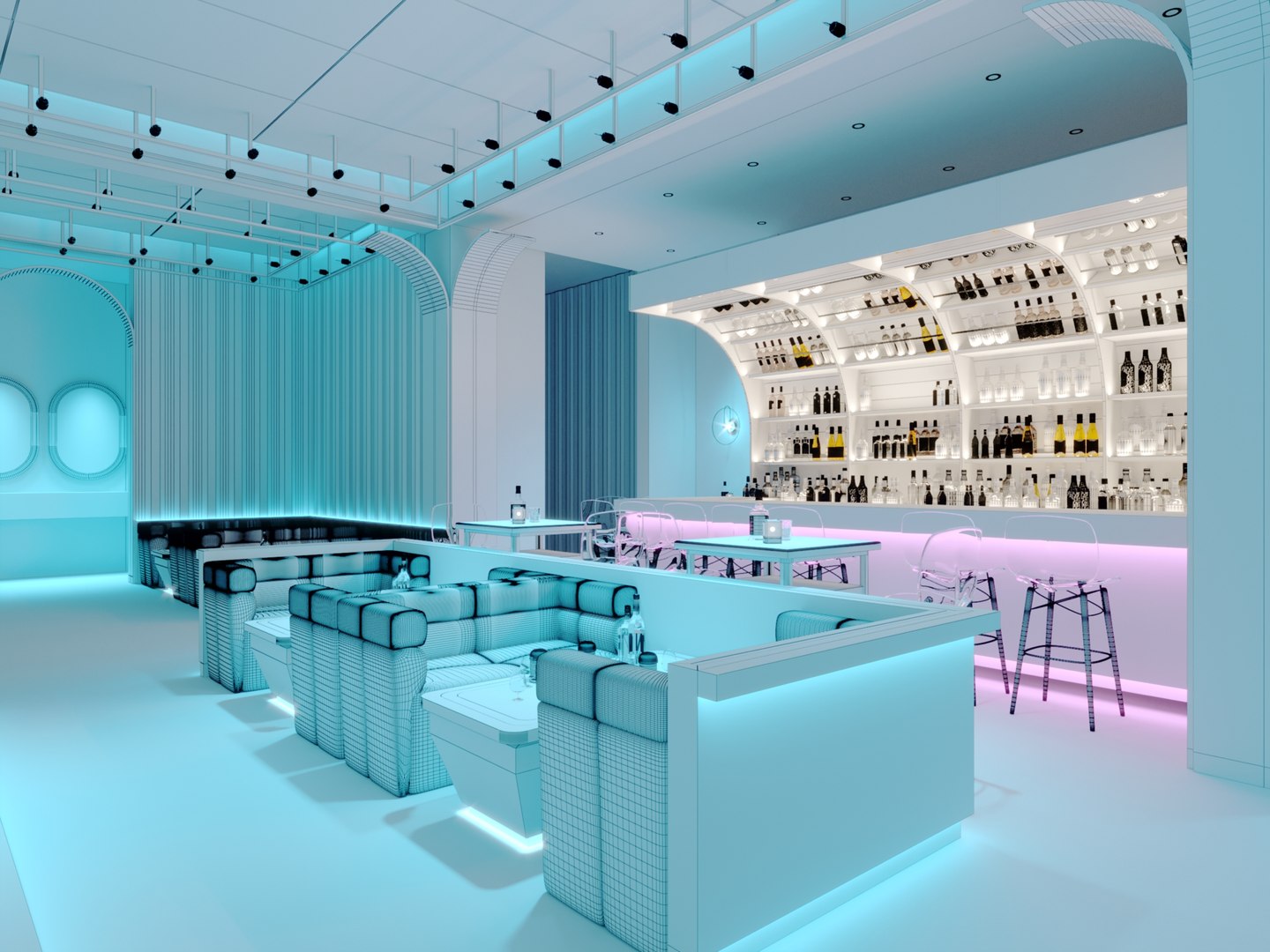 bar interior 3D model https://p.turbosquid.com/ts-thumb/pz/9Pjna8/8u/bar013120.wht/jpg/1740364861/1920x1080/fit_q87/dc098bd029048784f051df872b0431a365bebfcd/bar013120.wht.jpg