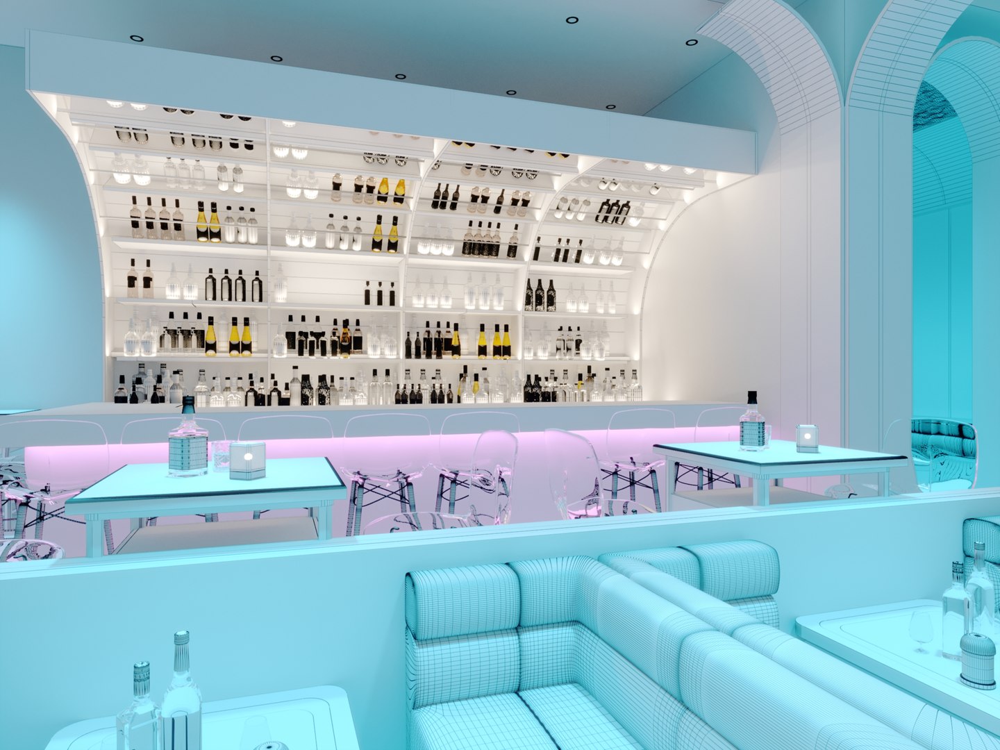bar interior 3D model https://p.turbosquid.com/ts-thumb/pz/9Pjna8/Ao/bar013118.wht/jpg/1740364901/1920x1080/fit_q87/0c165b3f8ae61367a4aef0d0731d2bdfef7f0b80/bar013118.wht.jpg
