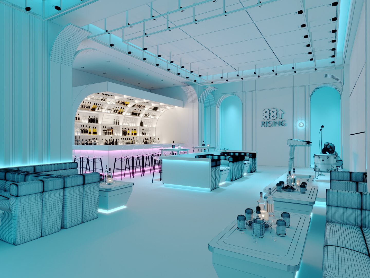 bar interior 3D model https://p.turbosquid.com/ts-thumb/pz/9Pjna8/Jc/camera001.wht/jpg/1740364880/1920x1080/fit_q87/78095294e0caa02be9ef6126a8e51267c195fa75/camera001.wht.jpg